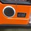 sdlool-gc42s-golf-cart-image-8