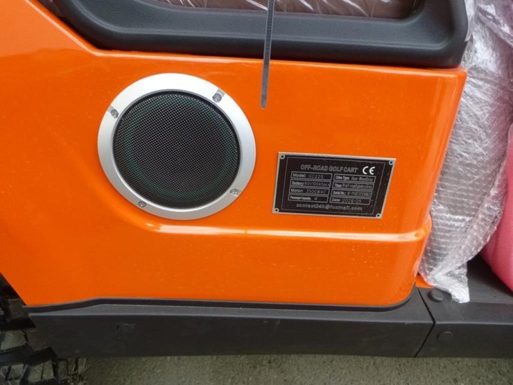 sdlool-gc42s-golf-cart-image-8
