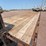 2016-dct-830gs38-gooseneck-trailer-image-10