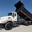 2006-mack-granite-ct713-image-1