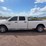 2016-dodge-2500-image-8