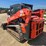 kubota-svl65-2-image-3