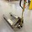 manual-pallet-jack-image-7