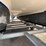 1999-20ft-seagull-nautico-cat-boat-w/-2001-magic-tilt-24ft-t/a-boat-trailer-image-38