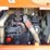 2015-sky-trak-6042-image-27
