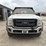 2016-ford-f450-image-7