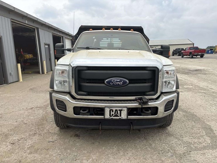 2016-ford-f450-image-7