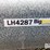 guardrail-sections-image-15