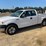 2005-ford-f150-image-1