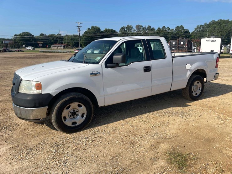 2005-ford-f150-image-1