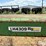 loader-bale-spears-image-17