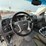 2011-chevrolet-silverado-2500-image-20