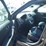 2013-ford-explorer-image-6