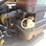 2009-deere-310sj-image-87