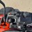 kubota-z125-54"-cut-zero-turn-lawn-mower-(199.3-hours)-image-15