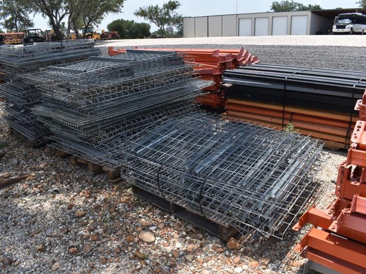 warehouse-shelving-image-5