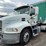 2012-mack-cxu613-image-1
