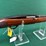 winchester-mdl.100-308-win-rifle-image-4
