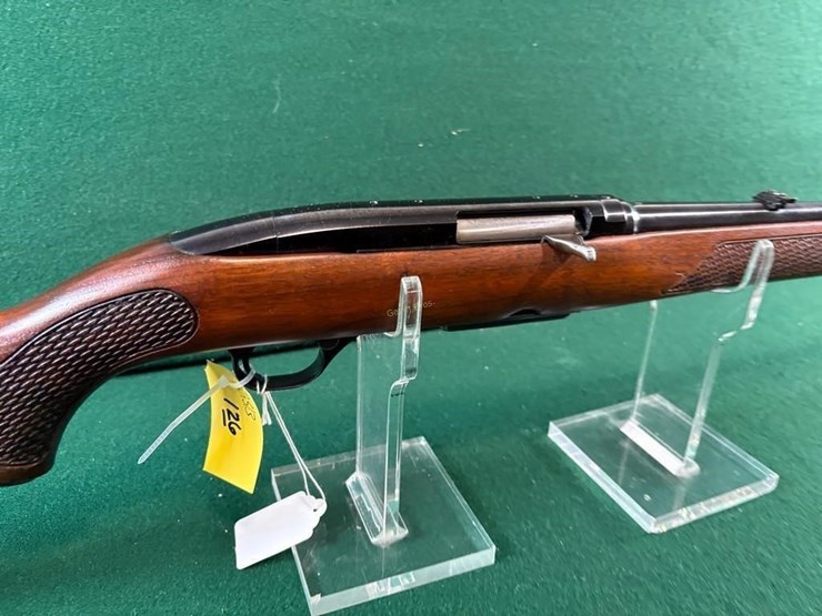 winchester-mdl.100-308-win-rifle-image-4