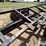 36'-t/a-header-trailer-image-17