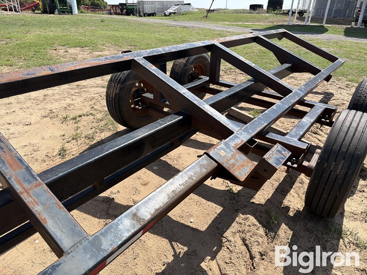 36'-t/a-header-trailer-image-17