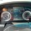 2014-ram-5500-hd-image-17