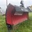 the-boss-8ft-3in-power-v-xt-snow-plow-image-6