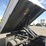 2008-ford-f350-image-10