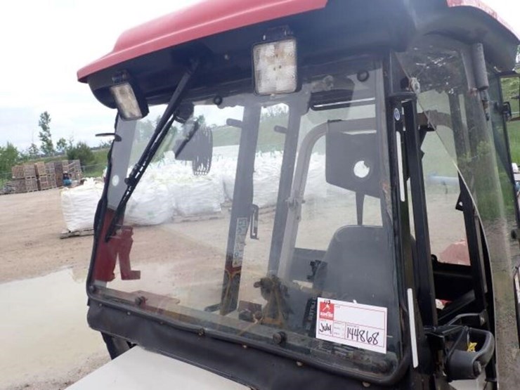 2014-ventrac-4200-image-24