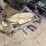grasshopper-61-inch-mower-deck-image-1
