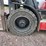 2005-komatsu-fg25t-12-image-15