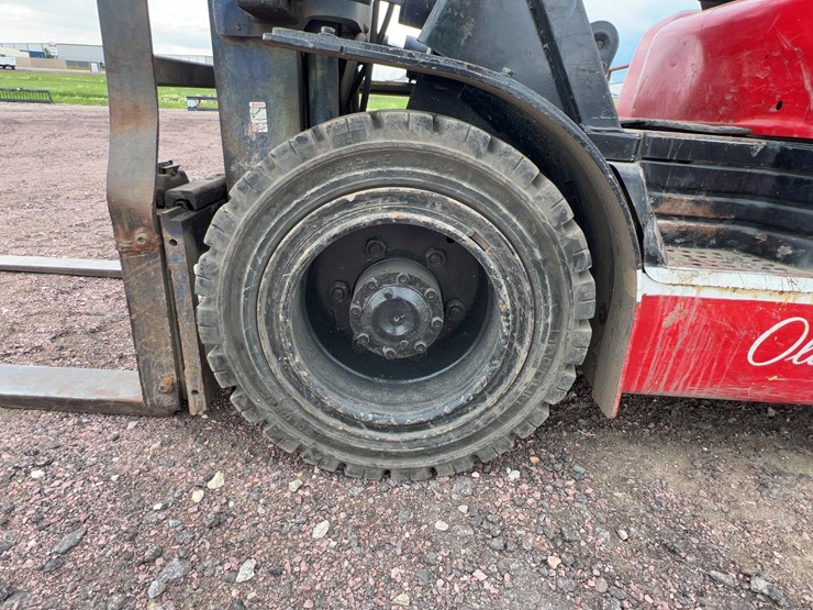 2005-komatsu-fg25t-12-image-15