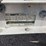 1999-20ft-seagull-nautico-cat-boat-w/-2001-magic-tilt-24ft-t/a-boat-trailer-image-8