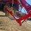 enorossi-easy-rake-12-image-12