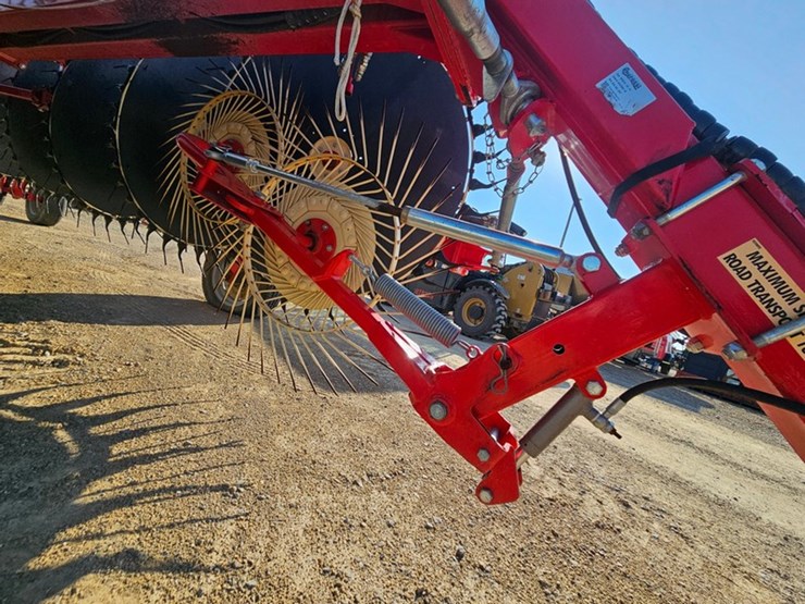 enorossi-easy-rake-12-image-12