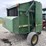 john-deere-535-image-4