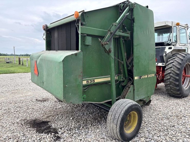john-deere-535-image-4