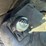 2016-ford-f550-xl-image-11