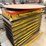 lee-l36-30-electric-hydraulic-scissor-lift-image-3