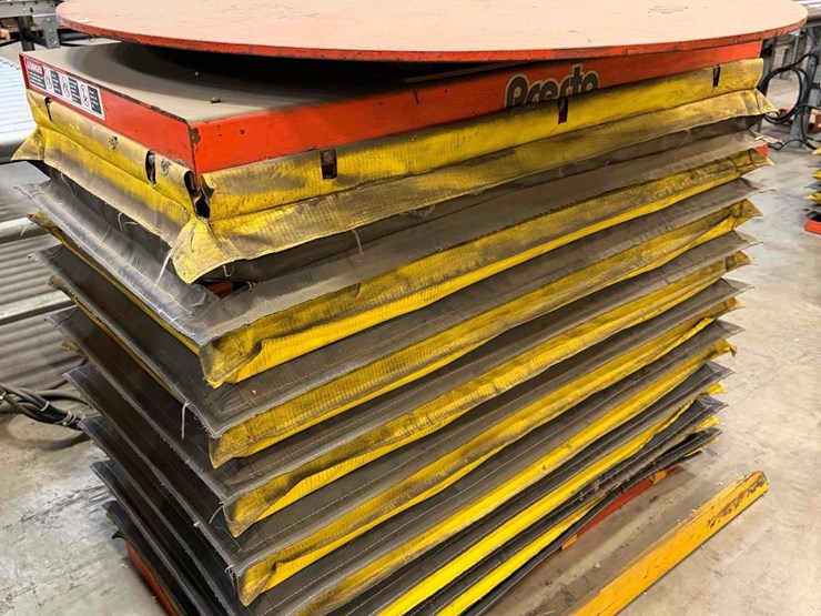 lee-l36-30-electric-hydraulic-scissor-lift-image-3