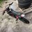 2025-leopard-f50-mini-dirt-bike-image-2