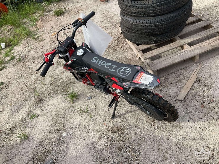 2025-leopard-f50-mini-dirt-bike-image-2
