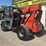 2005-manitou-t6034xt-telescopic-material-handler-image-7