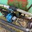 sprayer-skid-image-13