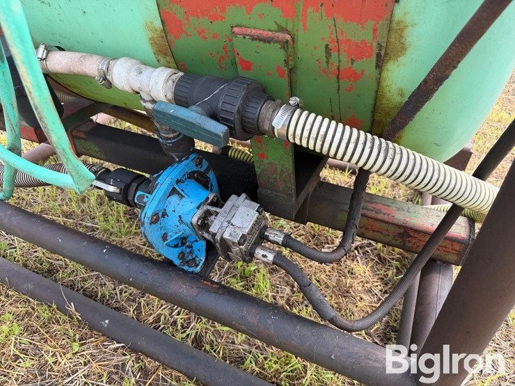 sprayer-skid-image-13