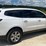 2016-chevrolet-traverse-image-3