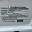 2014-ford-cargo-image-53