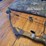 browning-bow-and-arrow-w/case-image-5