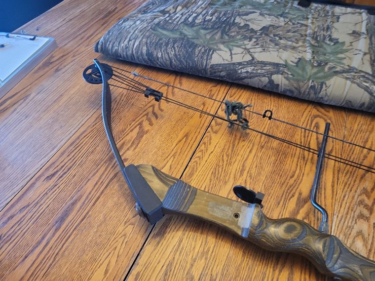 browning-bow-and-arrow-w/case-image-5