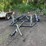 1995-2-place-jet-ski-trailer-image-2